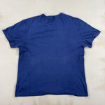 RALPH LAUREN TEE - LARGE