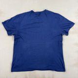RALPH LAUREN TEE - LARGE