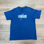 NIKE TEE - MEDIUM