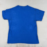 'MAGELLAN OUTDOORS EST 1999' TEE - MEDIUM