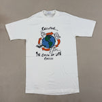 TEE - SMALL