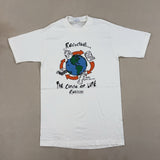 TEE - SMALL