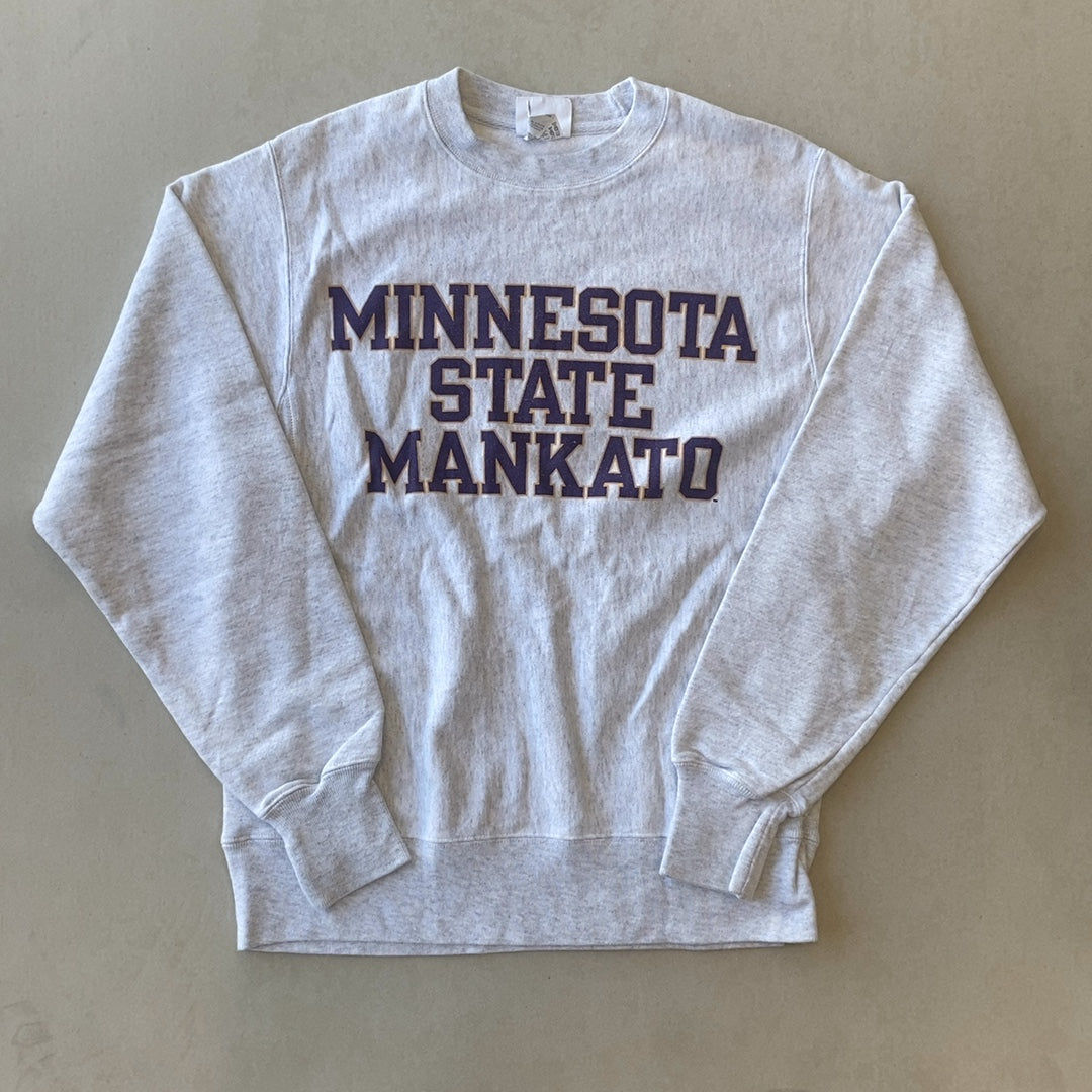 CHAMPION CREW - SMALL