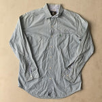 TIMBERLAND SHIRT - LARGE