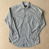 TIMBERLAND SHIRT - LARGE