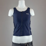 FILA TANKINI - SMALL
