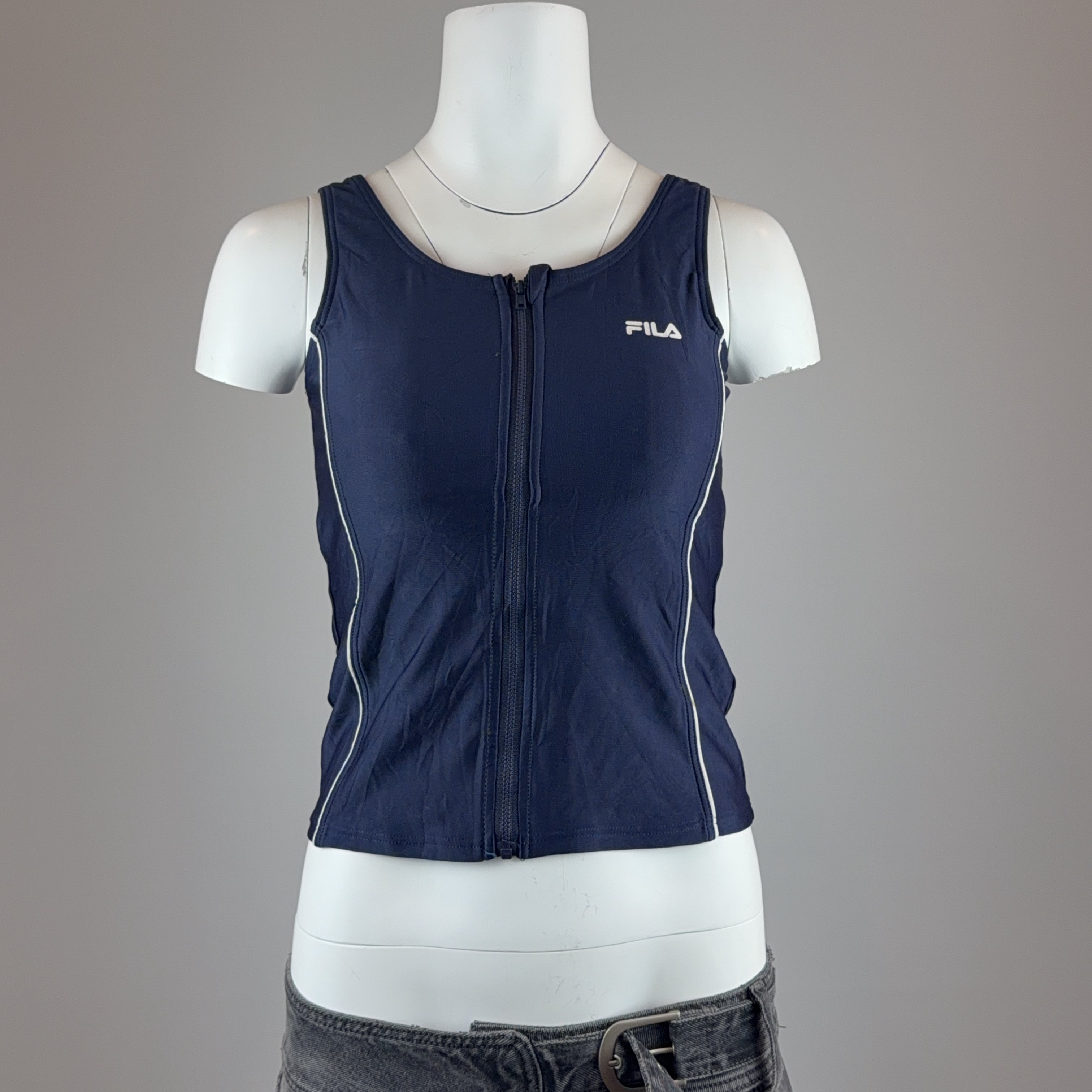 FILA TANKINI - SMALL