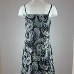 VINTAGE TOP - MEDIUM