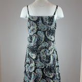 VINTAGE TOP - MEDIUM