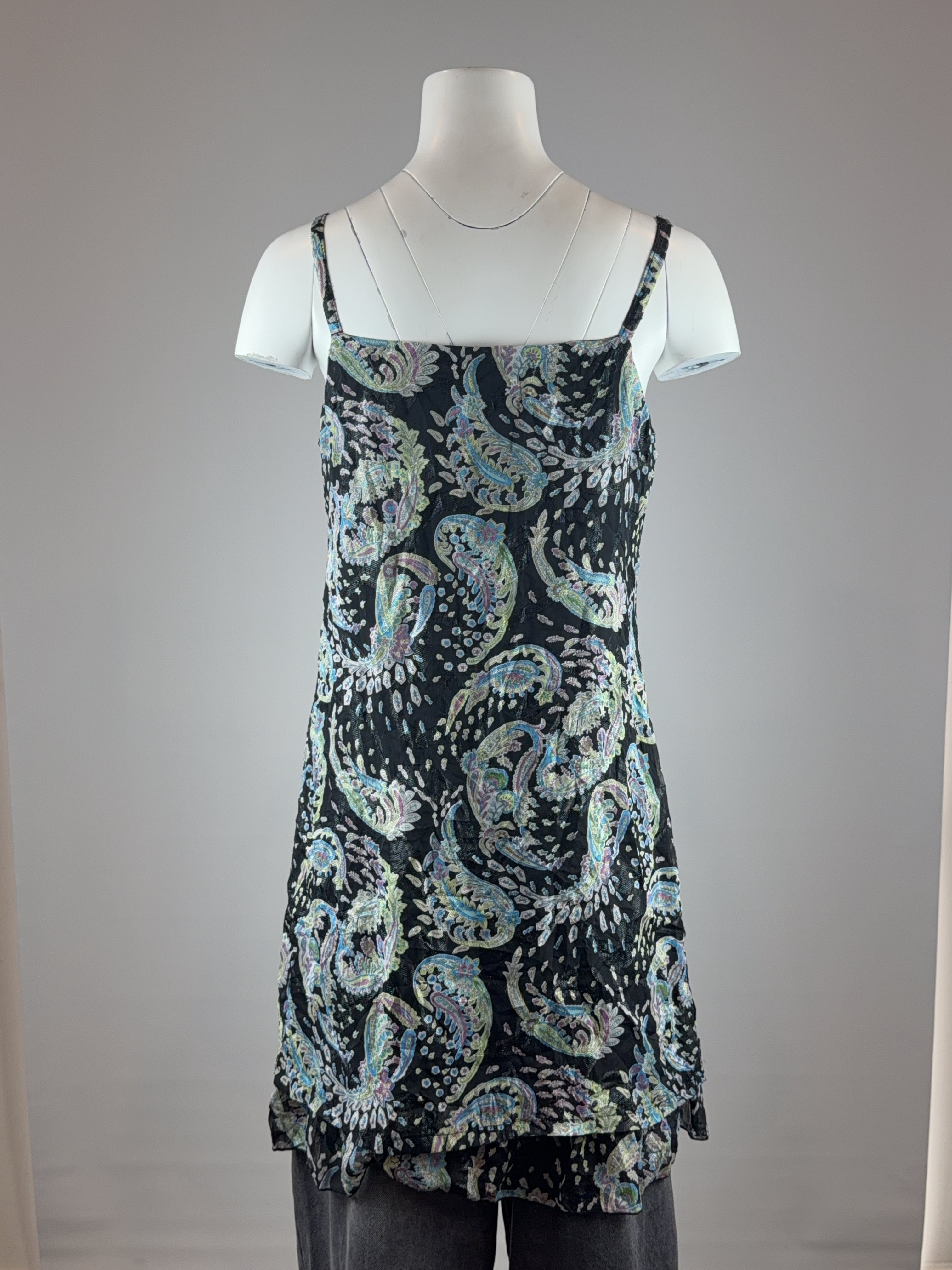 VINTAGE TOP - MEDIUM