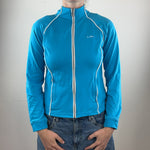 L-RL LONG SLEEVE - SMALL