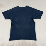 QUIKSILVER TEE - SMALL