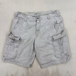 CARHARTT CARGO SHORTS - 2X LARGE
