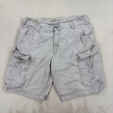 CARHARTT CARGO SHORTS - 2X LARGE