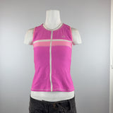 TOP - MEDIUM