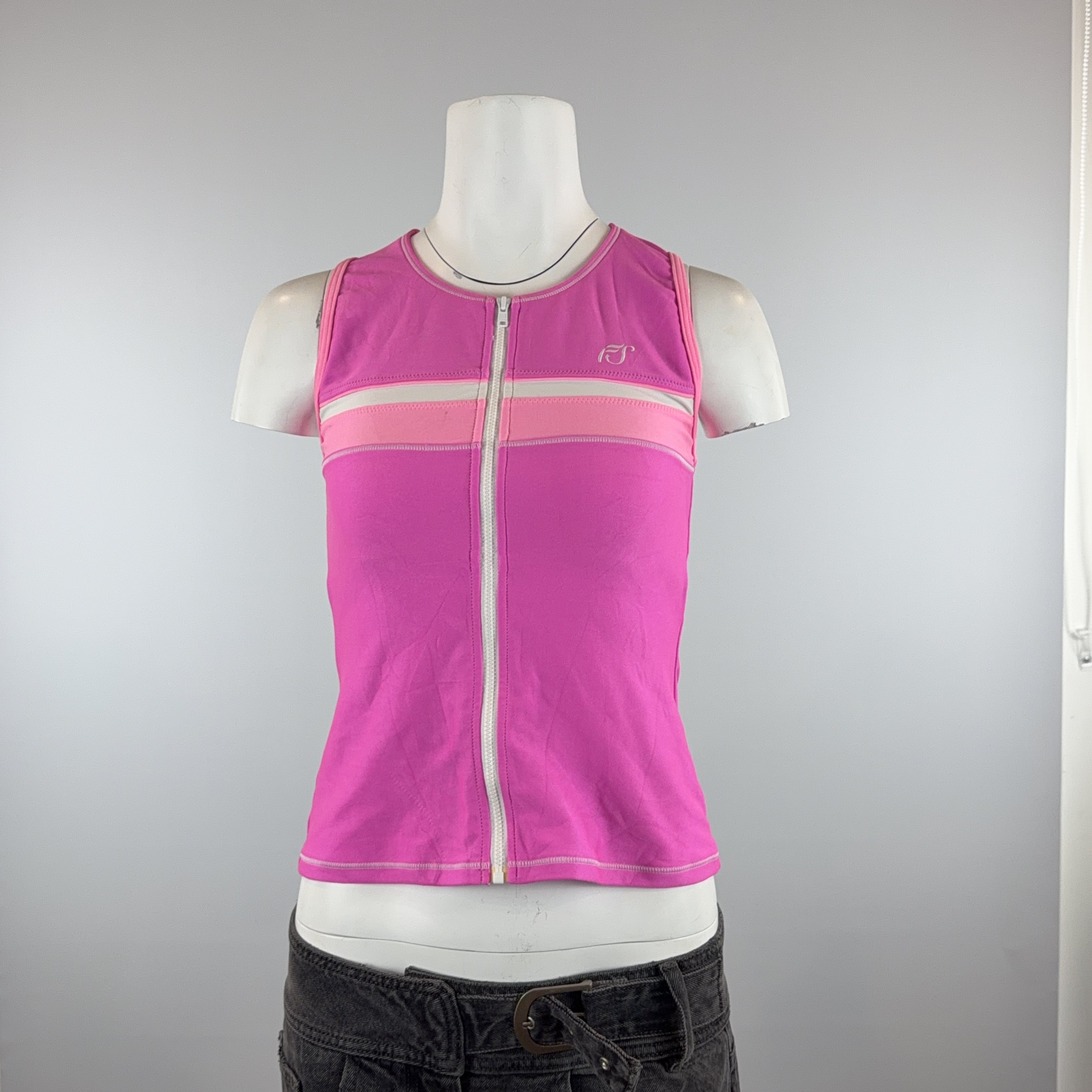 TOP - MEDIUM