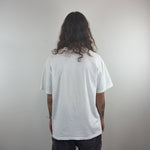 GILROY GOLD TEE - LARGE
