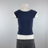 CONVERSE TOP - SMALL