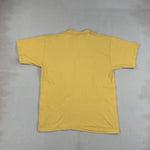 ALORE TEE - LARGE