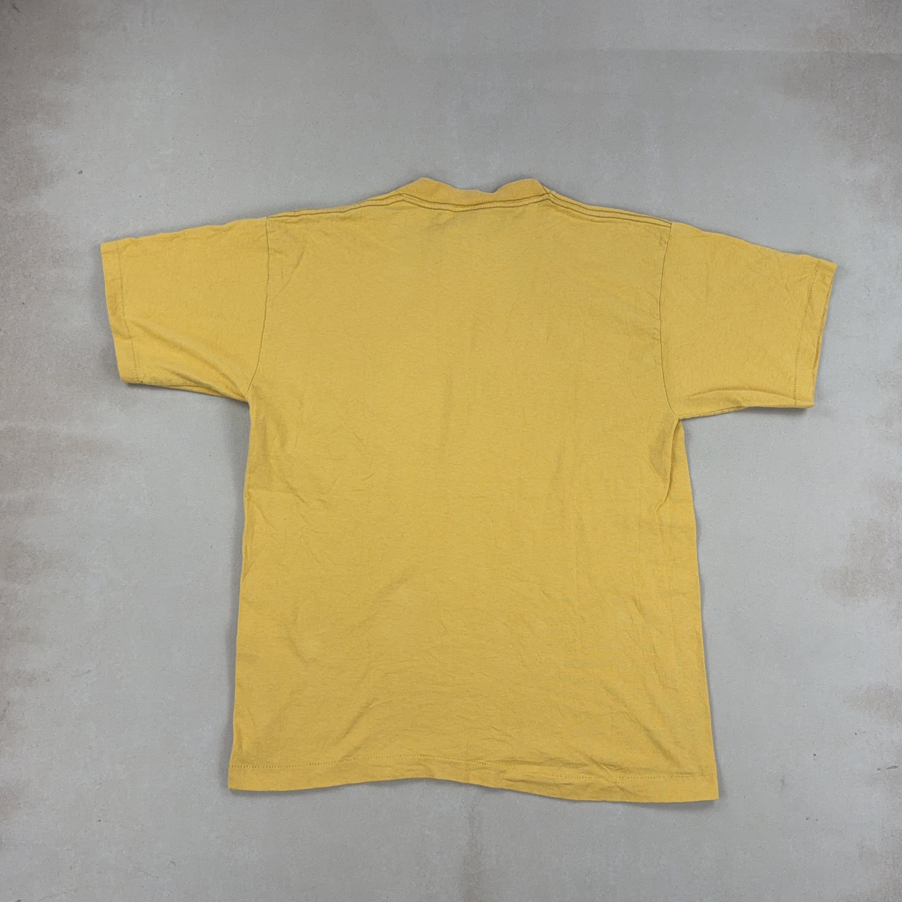 ALORE TEE - LARGE