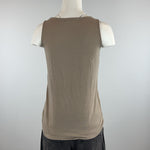 TOP - SMALL