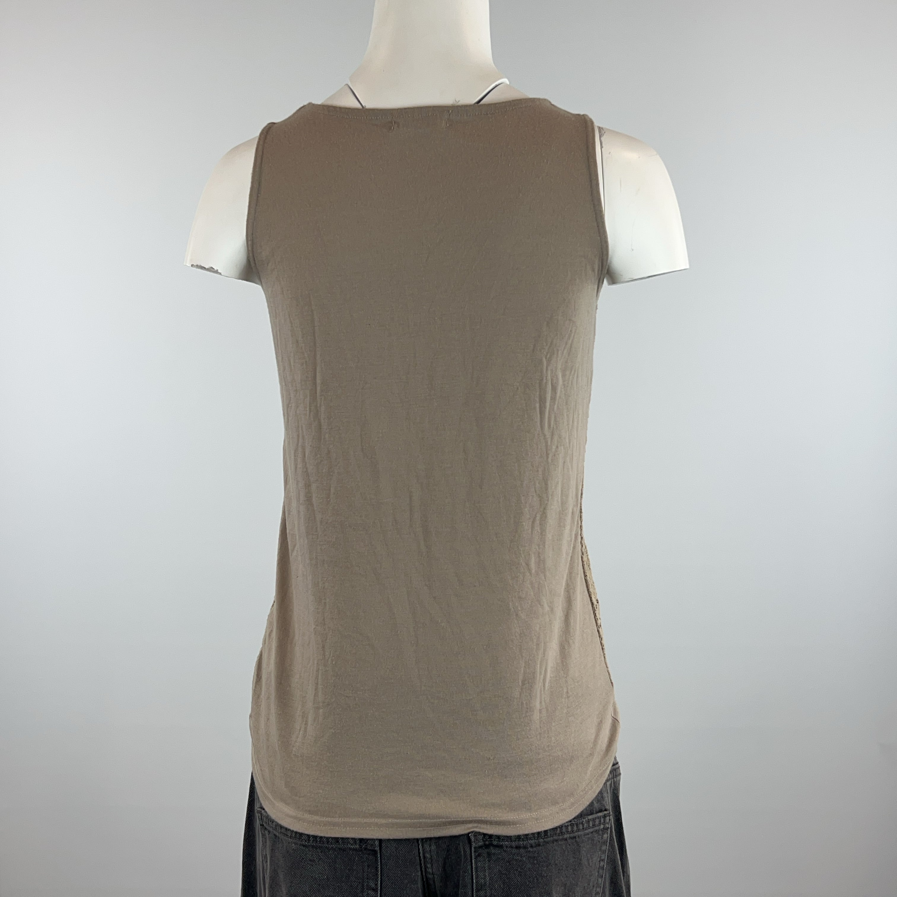 TOP - SMALL