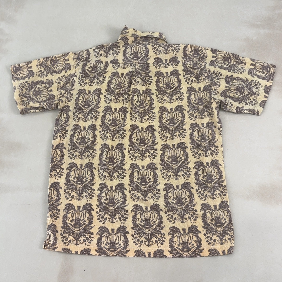 HANG TEN SHIRT - X LARGE