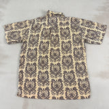 HANG TEN SHIRT - X LARGE
