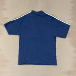 QUIKSILVER TEE - MEDIUM