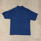 QUIKSILVER TEE - MEDIUM