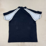 MAUI & SONS TEE - SMALL