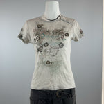 TOP - MEDIUM