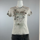 TOP - MEDIUM