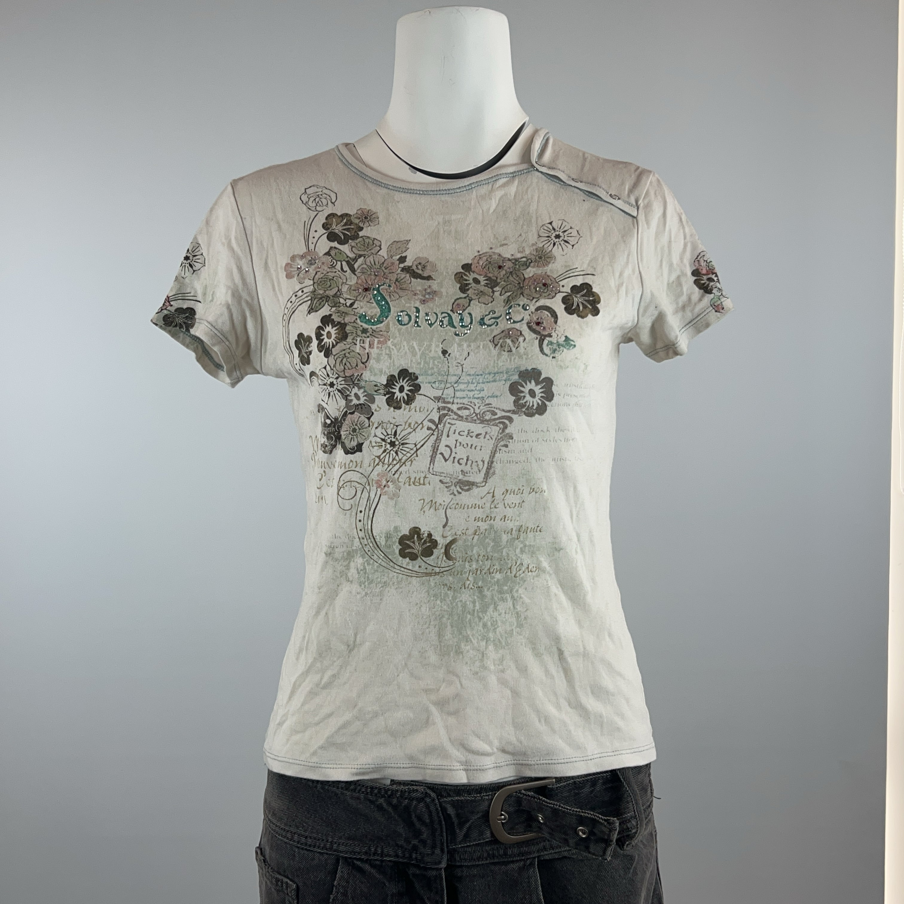 TOP - MEDIUM