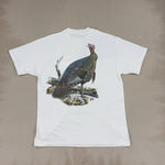 T.S. ORIGINALS TEE - LARGE