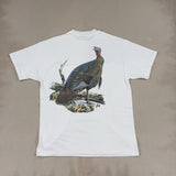 T.S. ORIGINALS TEE - LARGE
