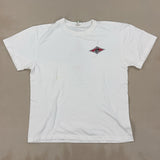 BEAR SURFBOARDS TEE - X LARGE