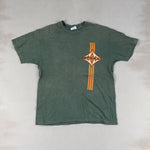 O'NEILL TEE - LARGE