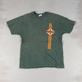 O'NEILL TEE - LARGE