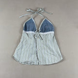 VINTAGE TOP - SMALL