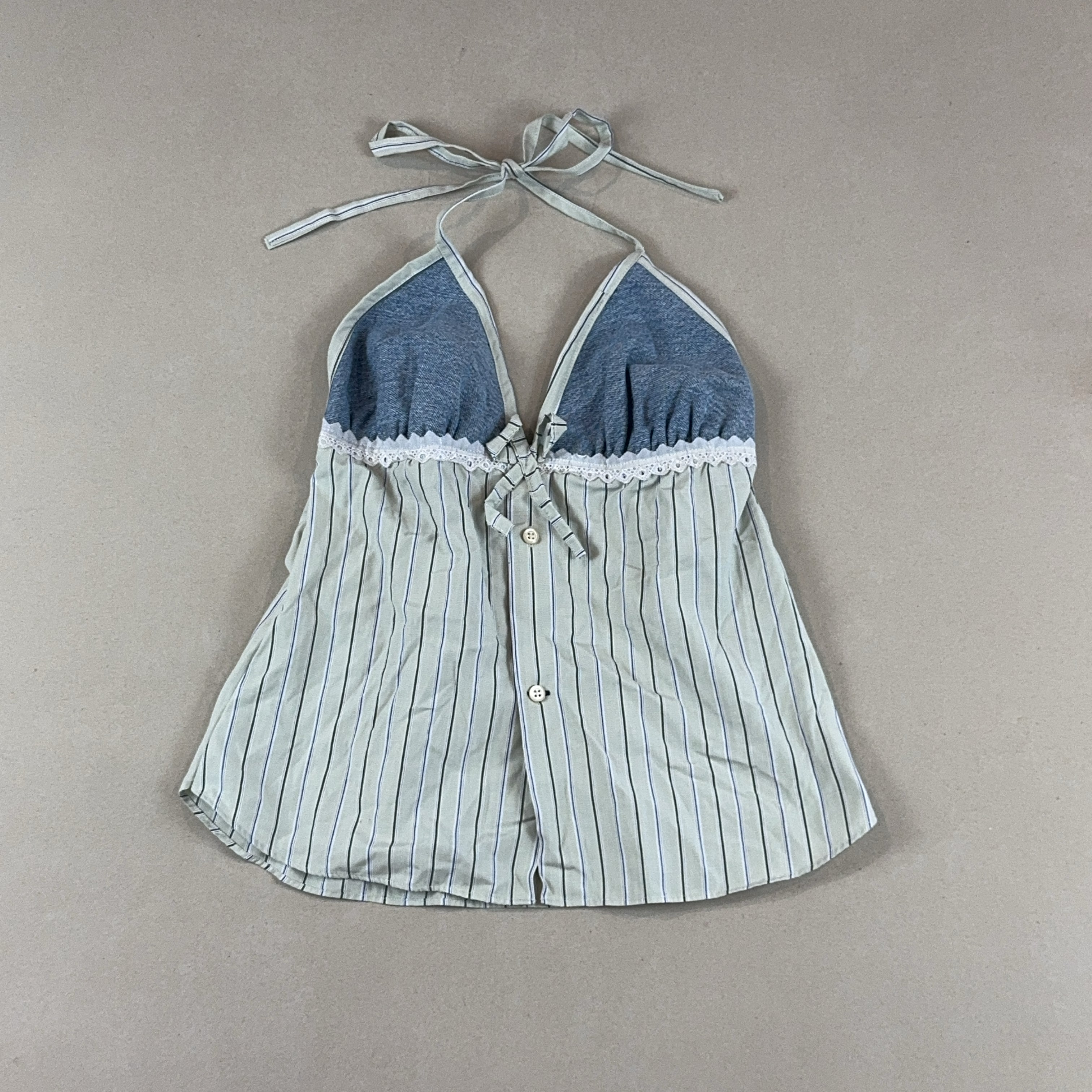 VINTAGE TOP - SMALL