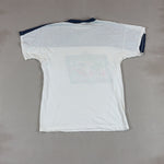 GRAPHIC TEE - MEDIUM