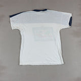 GRAPHIC TEE - MEDIUM