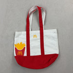 COLEMAN BAG -