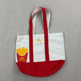 COLEMAN BAG -