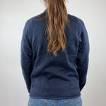 PATAGONIA FLEECE - MEDIUM