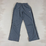 PUMA SPRAY PANTS - SMALL
