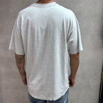 TEE - LARGE