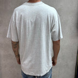 TEE - LARGE