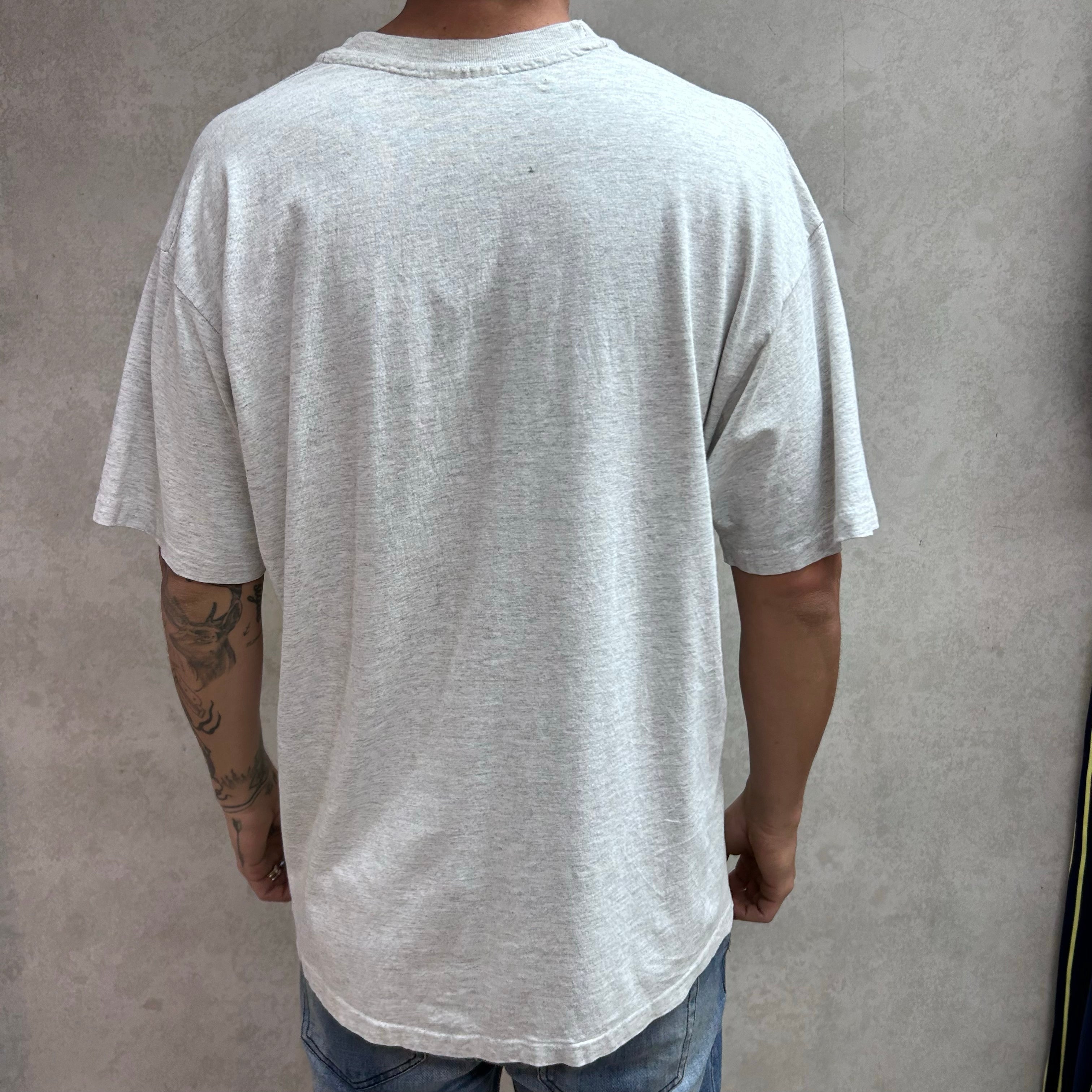 TEE - LARGE